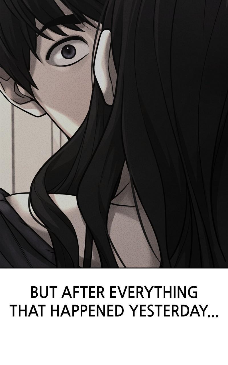 QUESTISM Chap 79 - Next Chap 80