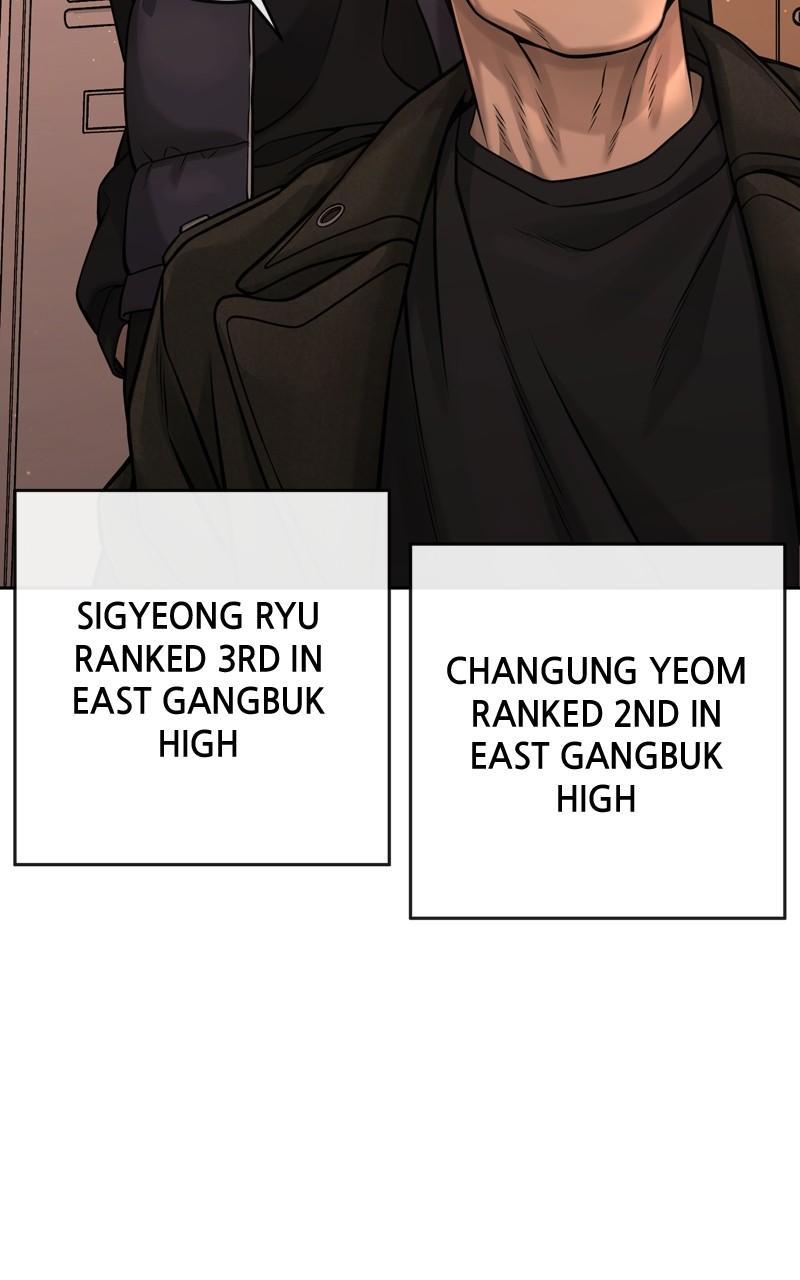 QUESTISM Chap 79 - Next Chap 80