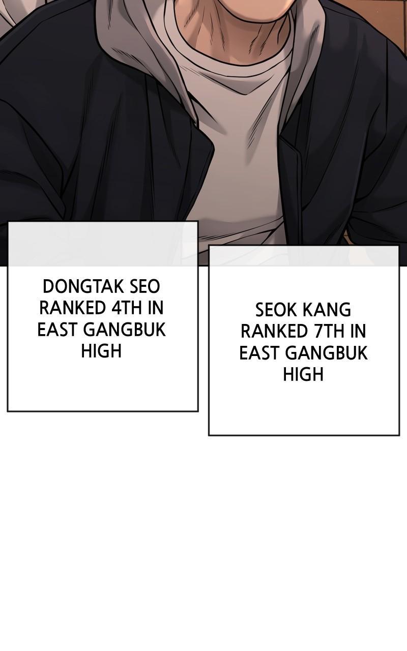 QUESTISM Chap 79 - Next Chap 80