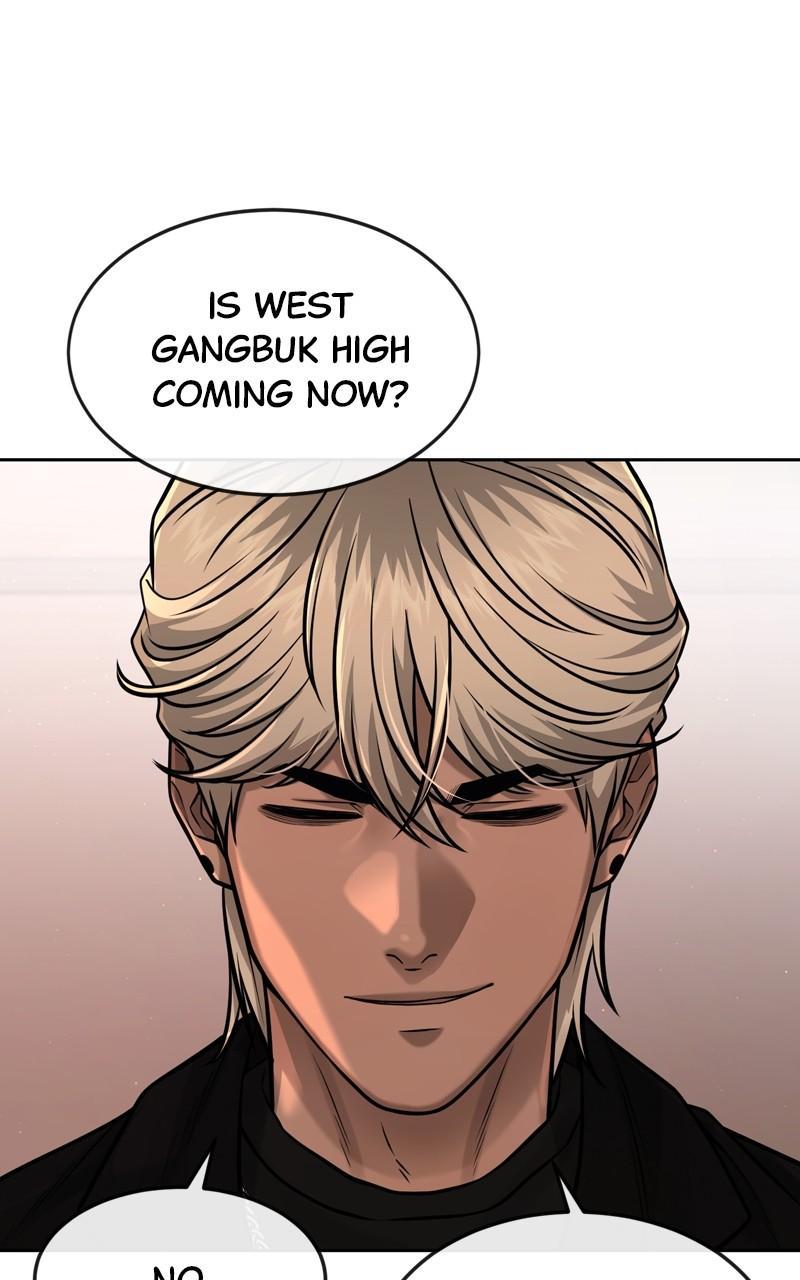 QUESTISM Chap 79 - Next Chap 80