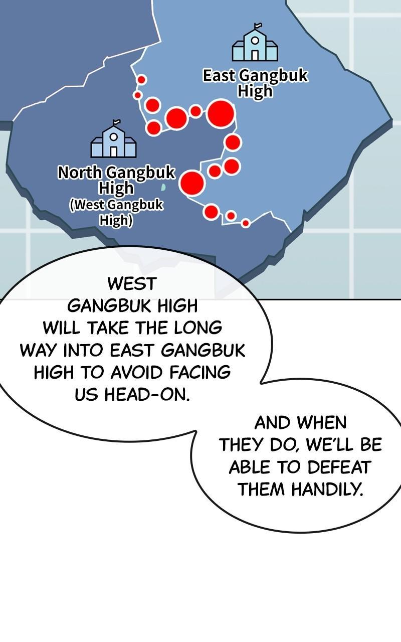 QUESTISM Chap 79 - Next Chap 80