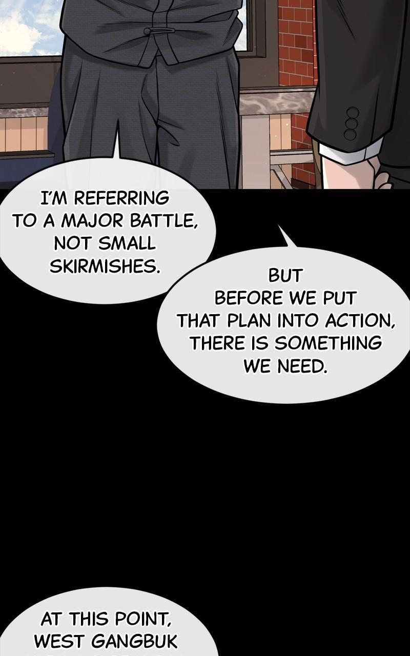 QUESTISM Chap 79 - Next Chap 80