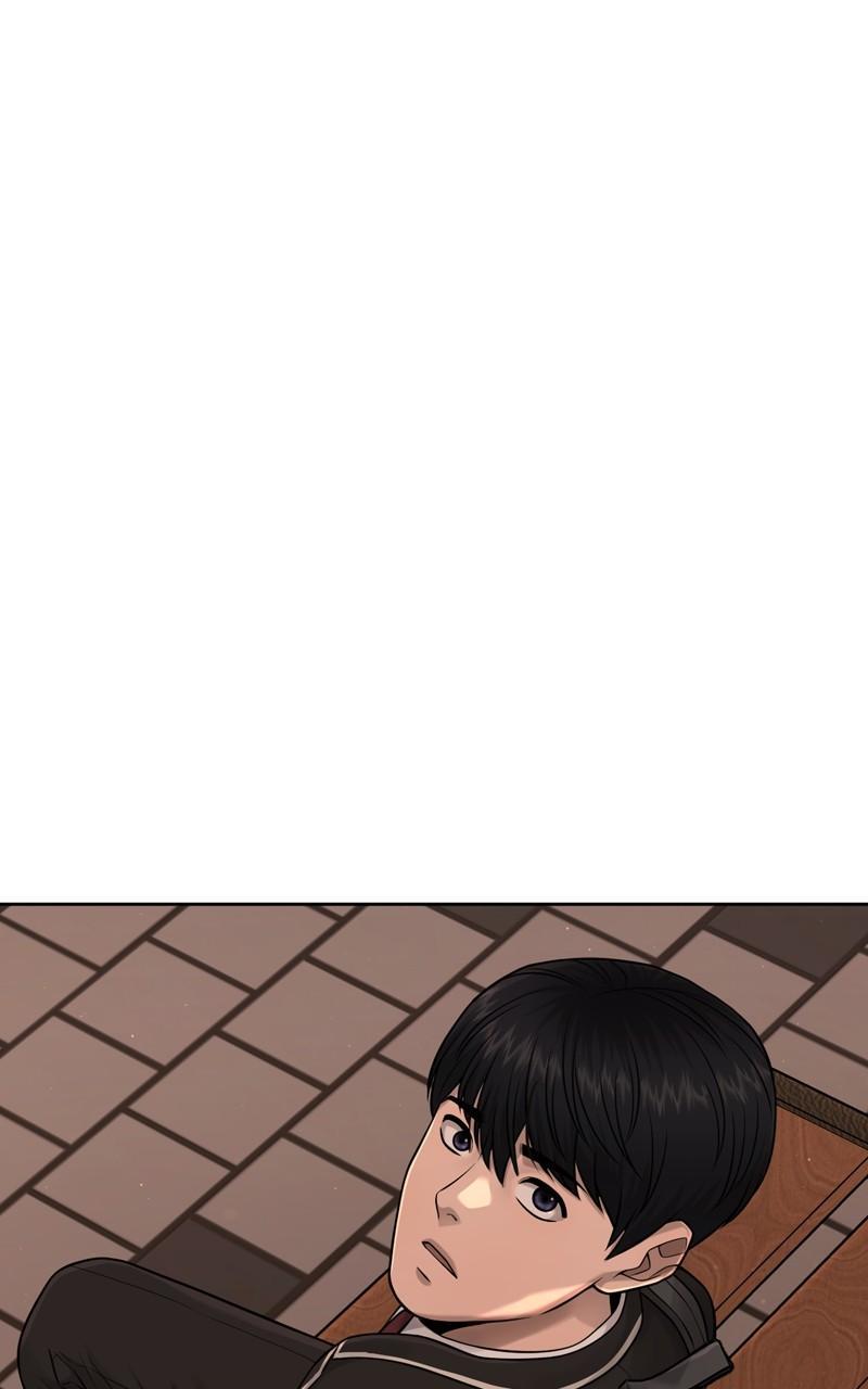 QUESTISM Chap 79 - Next Chap 80