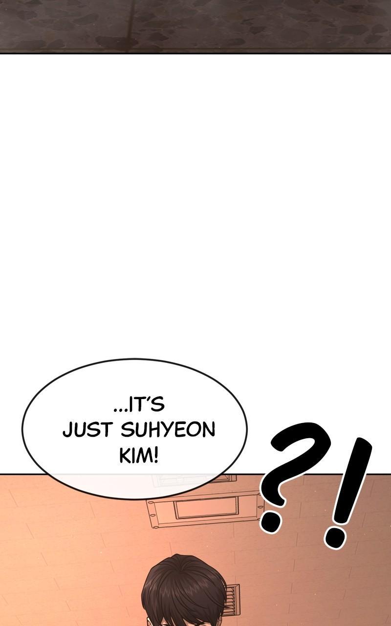 QUESTISM Chap 79 - Next Chap 80