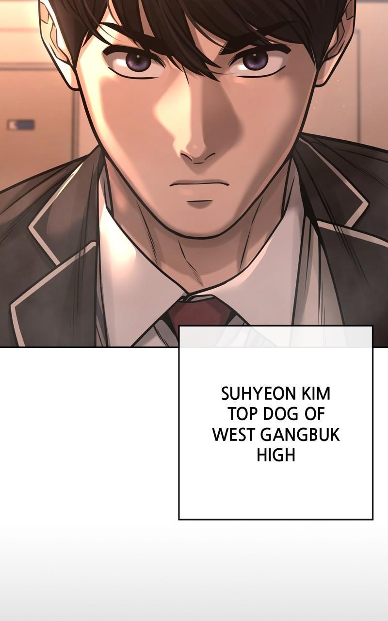 QUESTISM Chap 79 - Next Chap 80