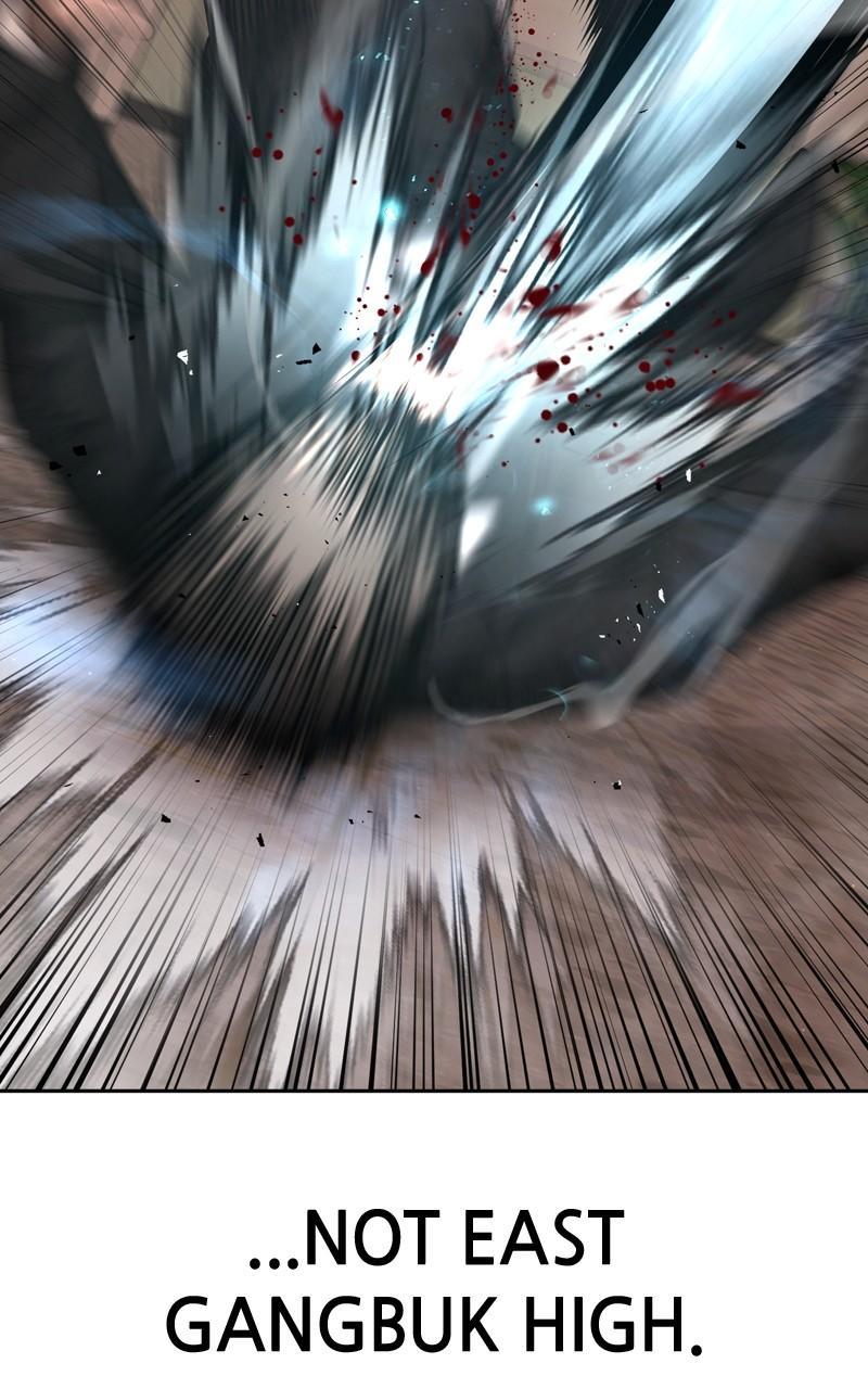 QUESTISM Chap 79 - Next Chap 80
