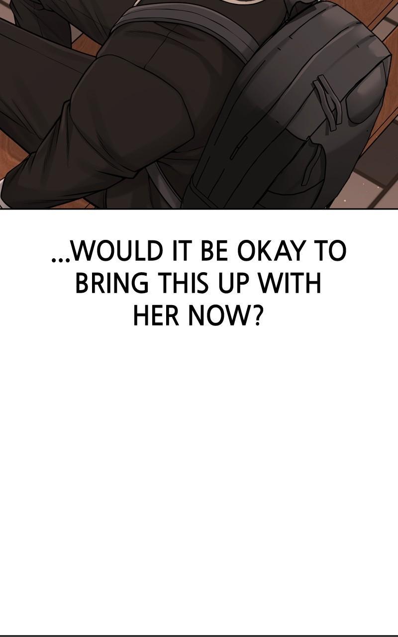 QUESTISM Chap 79 - Next Chap 80