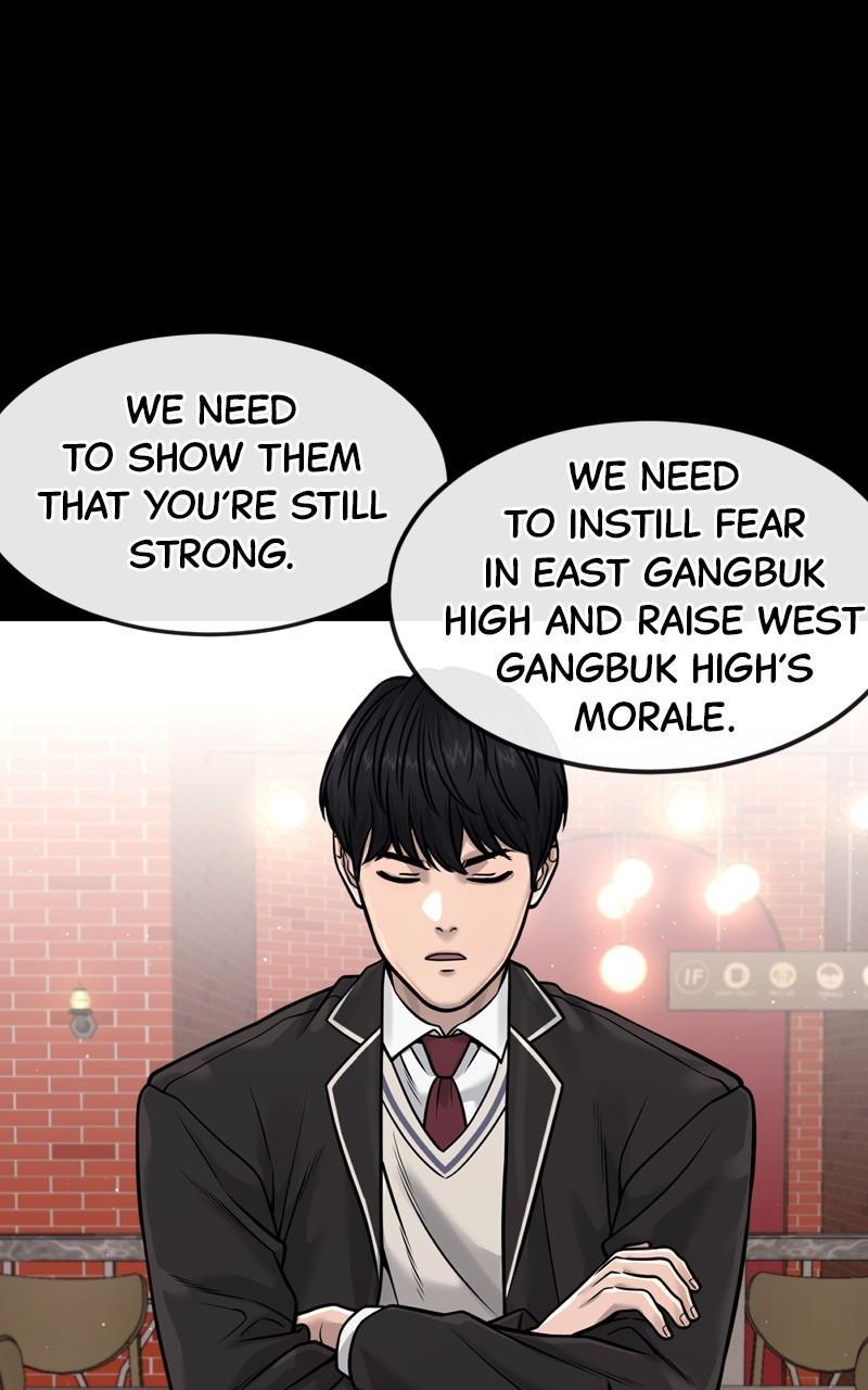 QUESTISM Chap 79 - Next Chap 80