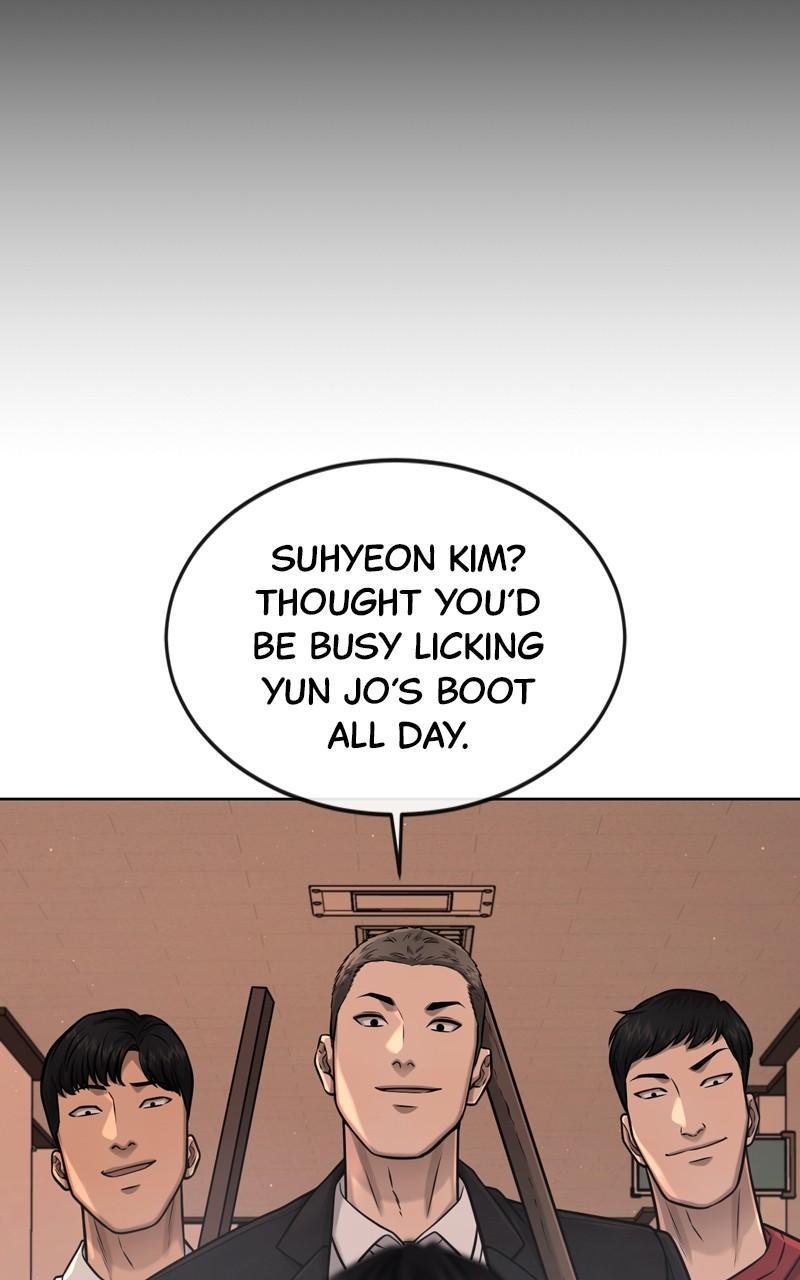 QUESTISM Chap 79 - Next Chap 80