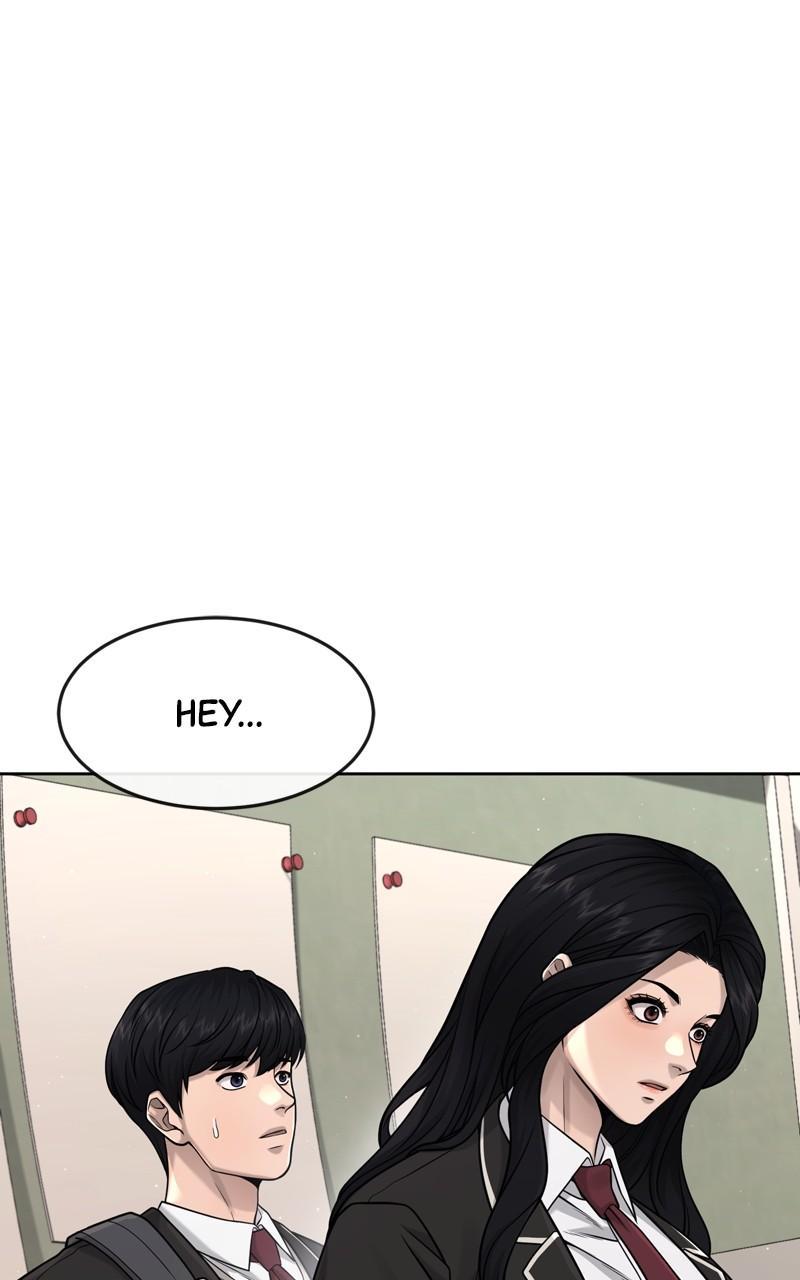 QUESTISM Chap 79 - Next Chap 80
