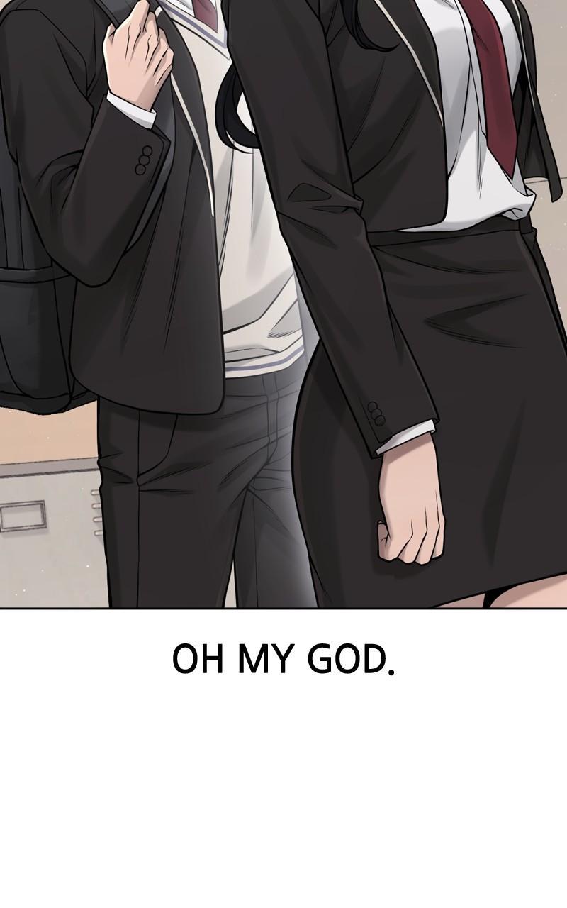 QUESTISM Chap 79 - Next Chap 80