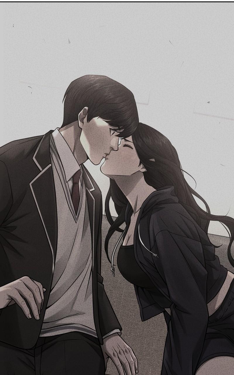 QUESTISM Chap 79 - Next Chap 80
