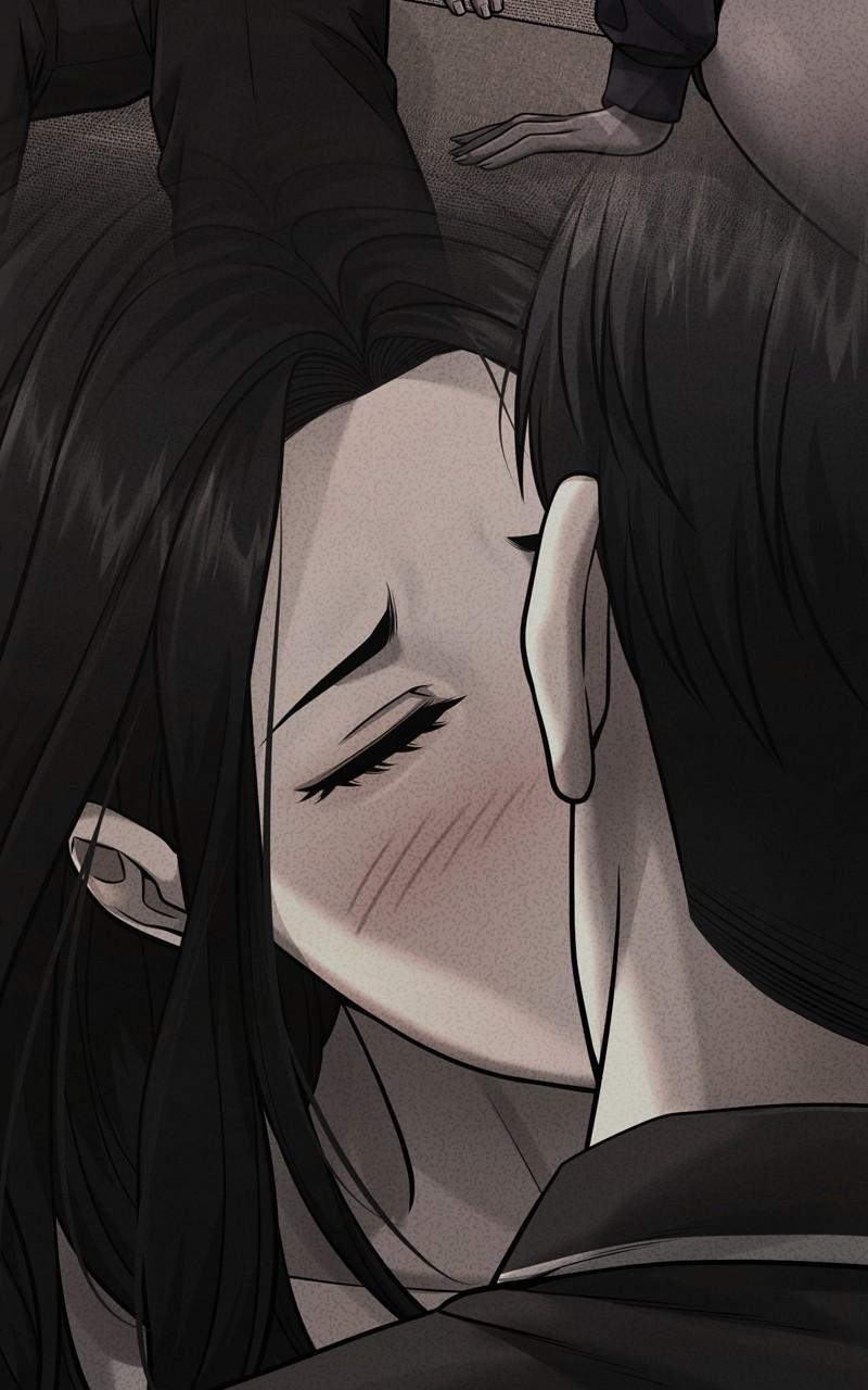 QUESTISM Chap 79 - Next Chap 80