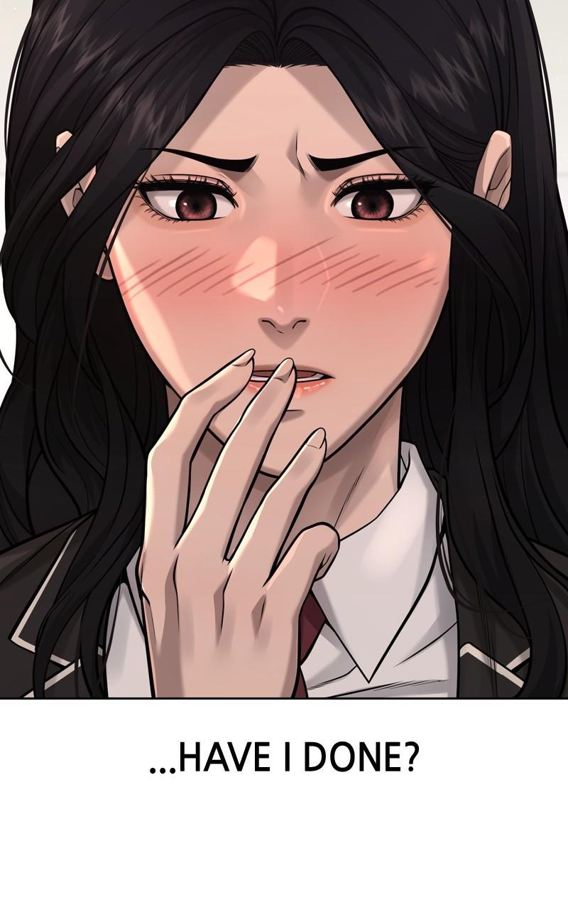 QUESTISM Chap 79 - Next Chap 80