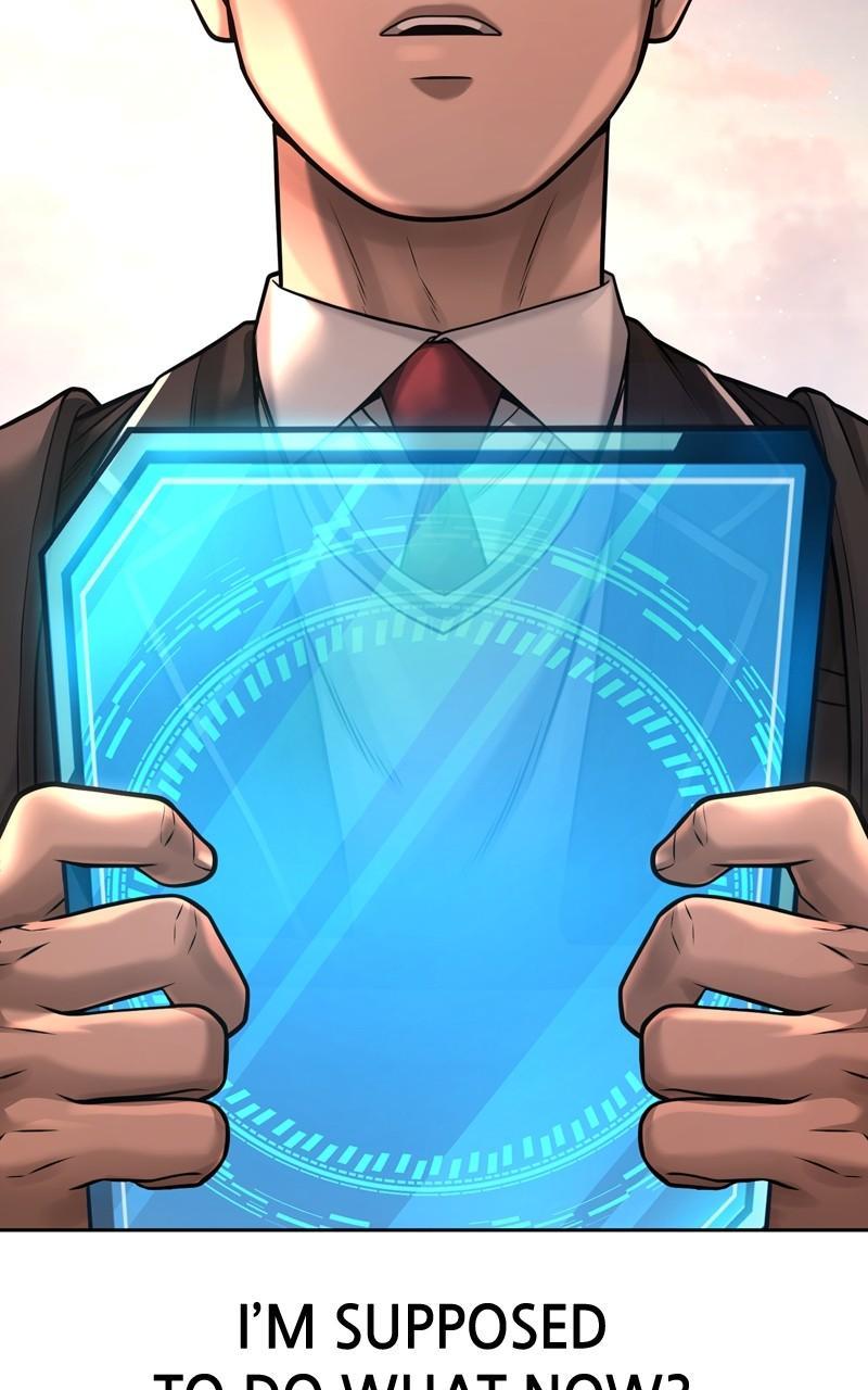 QUESTISM Chap 79 - Next Chap 80