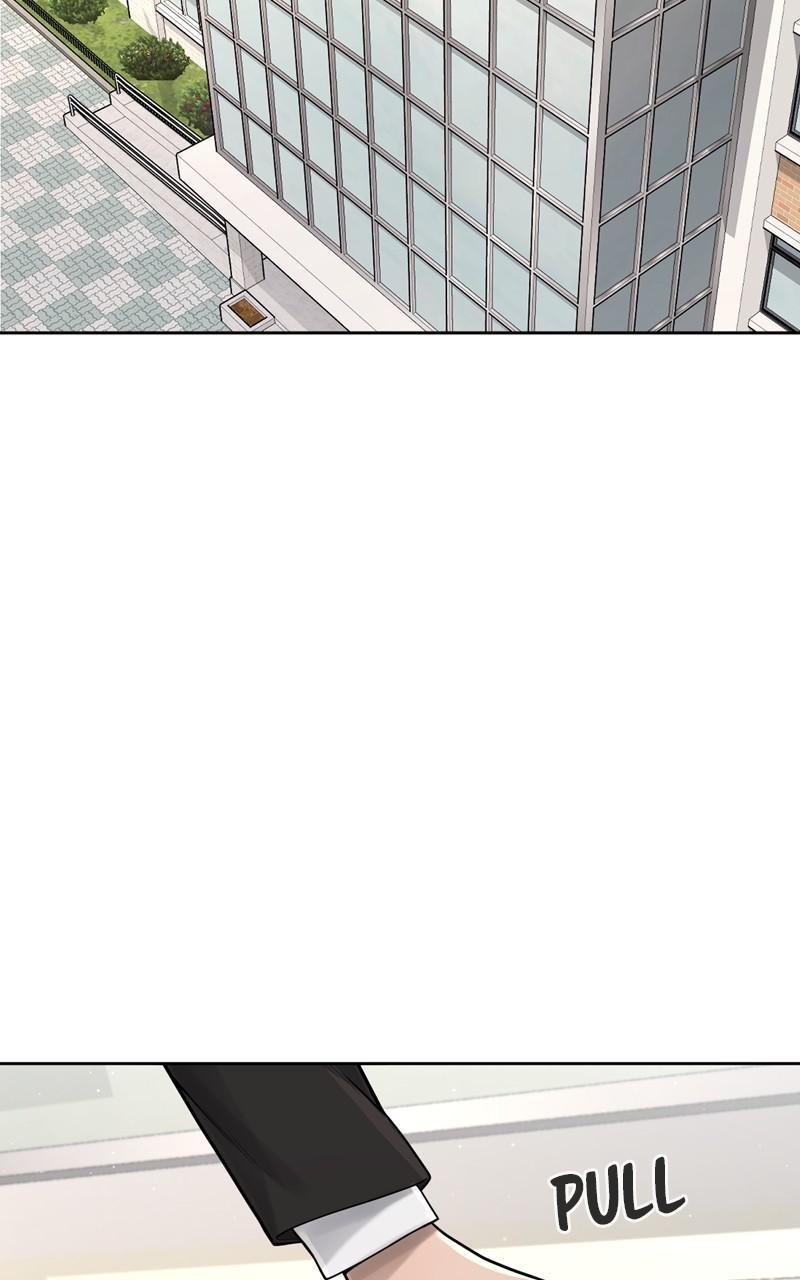 QUESTISM Chap 79 - Next Chap 80