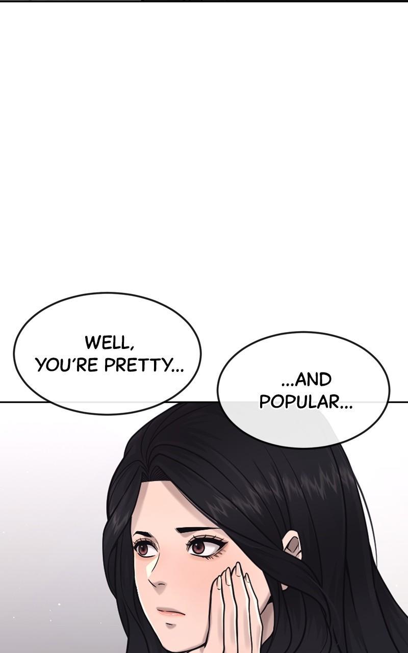QUESTISM Chap 79 - Next Chap 80