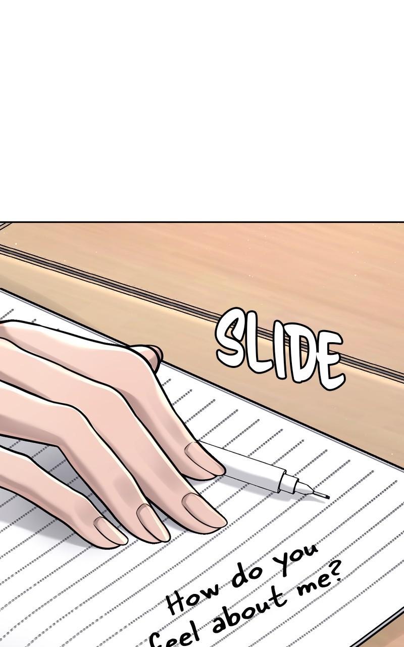 QUESTISM Chap 79 - Next Chap 80