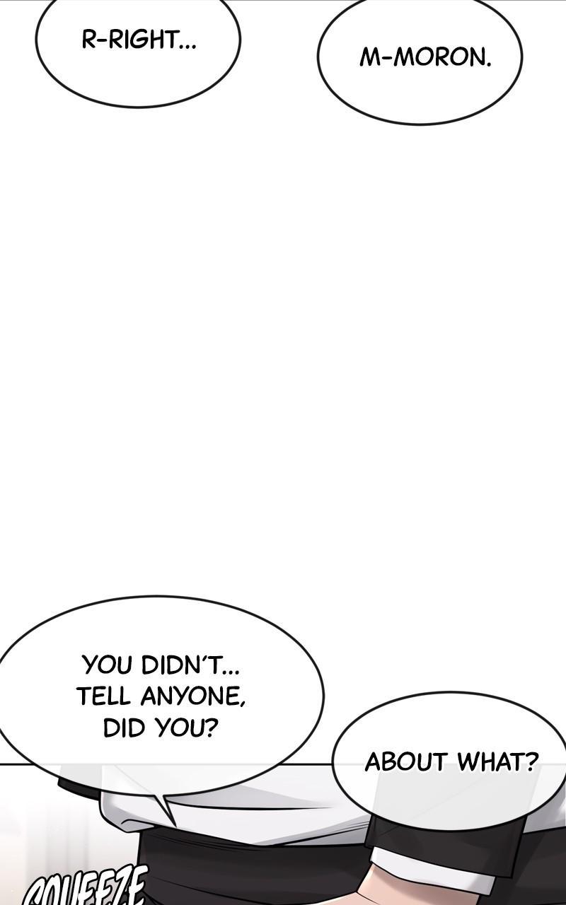QUESTISM Chap 79 - Next Chap 80