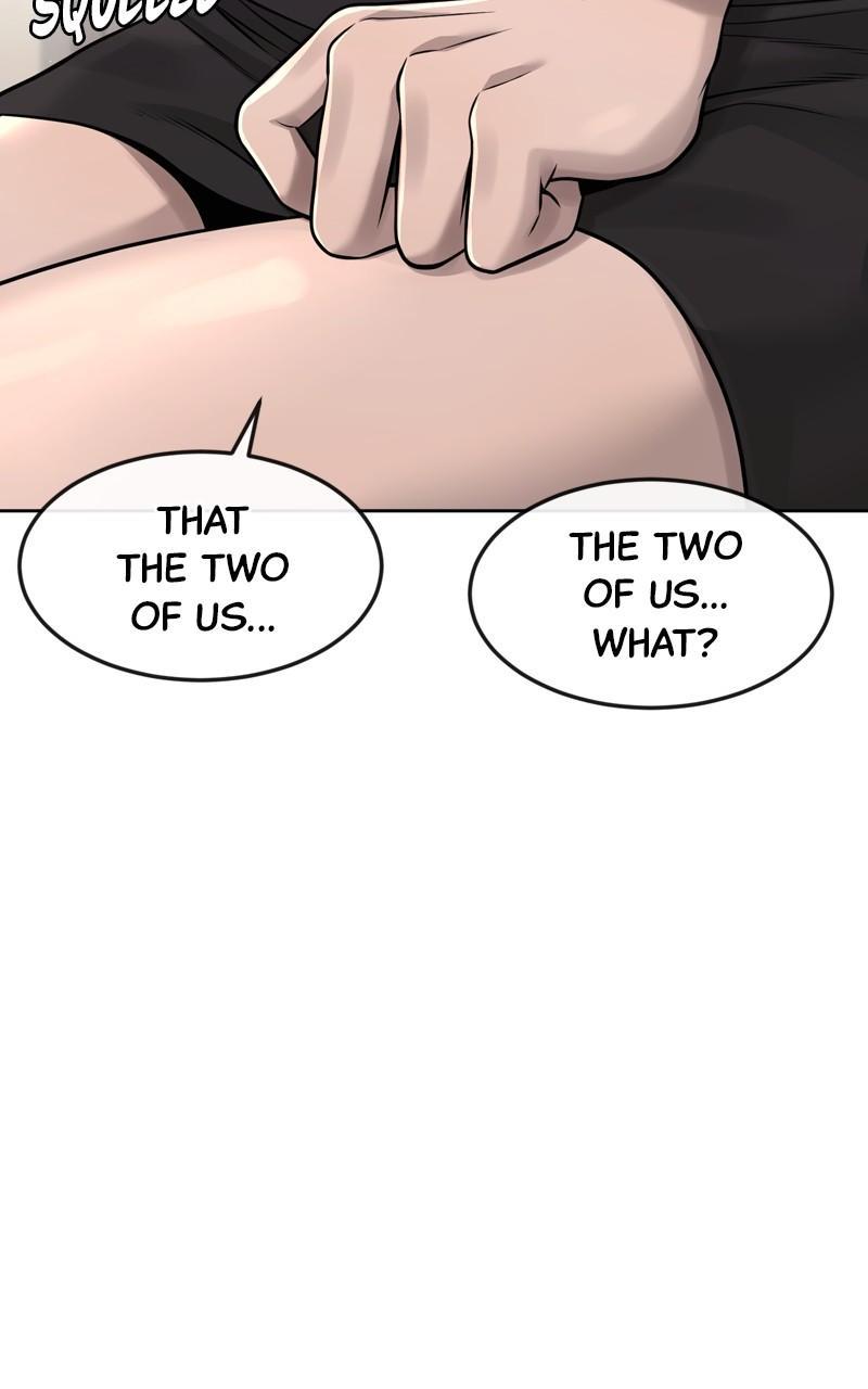 QUESTISM Chap 79 - Next Chap 80