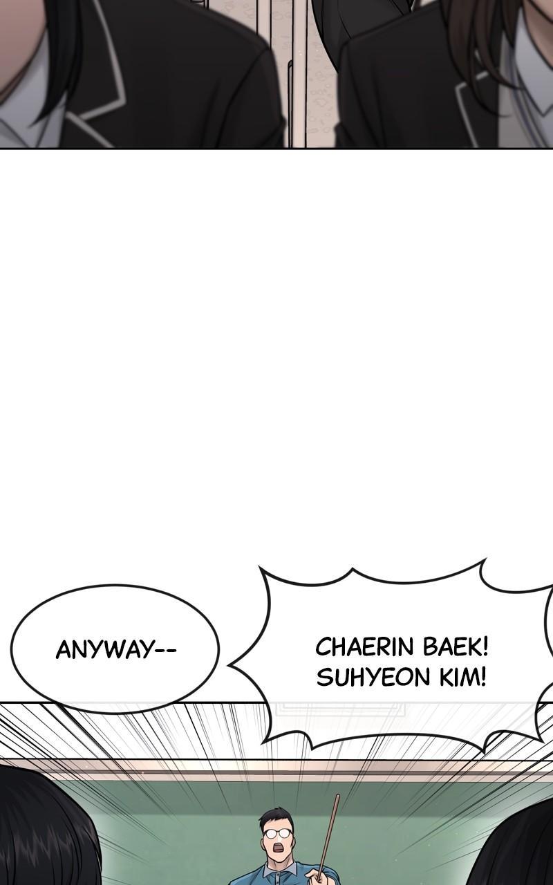 QUESTISM Chap 79 - Next Chap 80