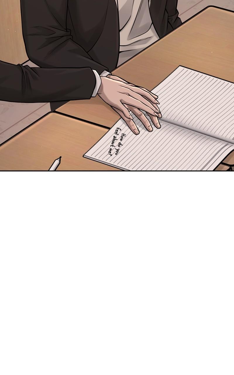 QUESTISM Chap 79 - Next Chap 80