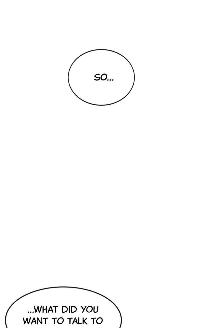 QUESTISM Chap 79 - Next Chap 80