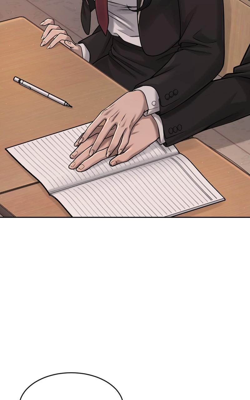 QUESTISM Chap 79 - Next Chap 80