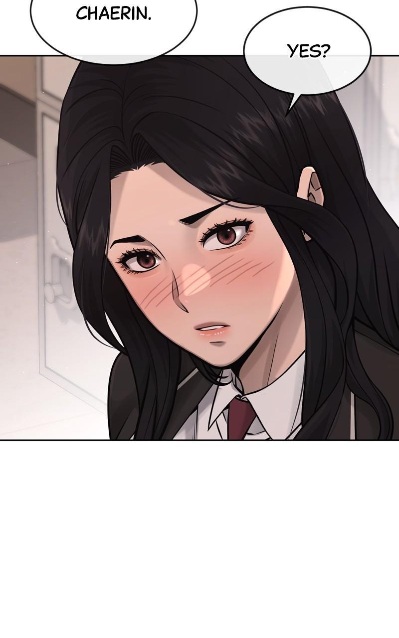 QUESTISM Chap 79 - Next Chap 80
