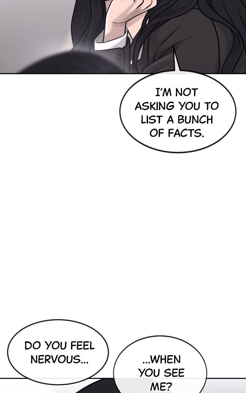 QUESTISM Chap 79 - Next Chap 80