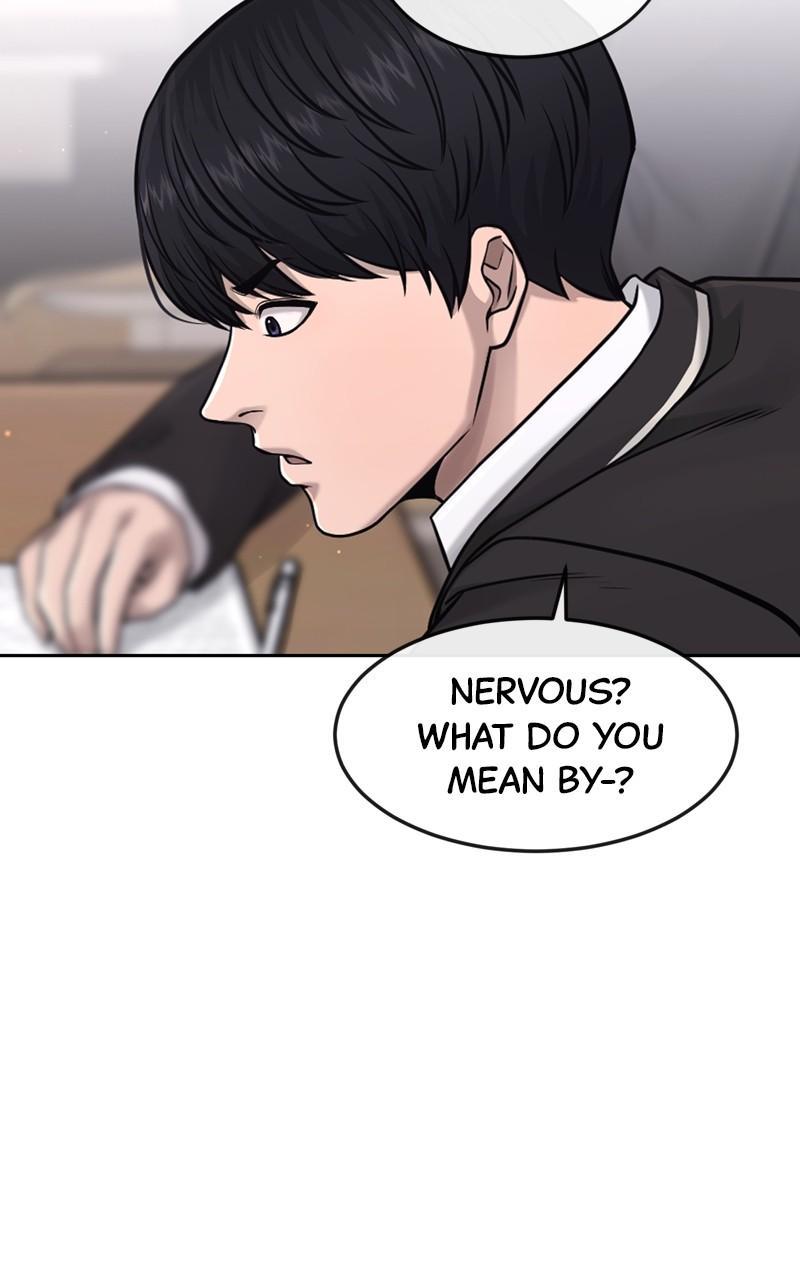 QUESTISM Chap 79 - Next Chap 80