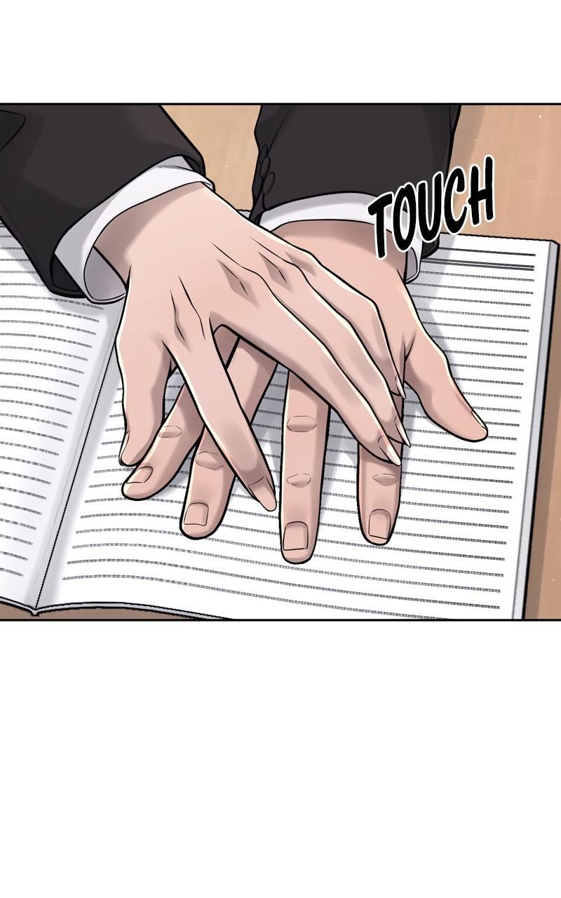QUESTISM Chap 79 - Next Chap 80