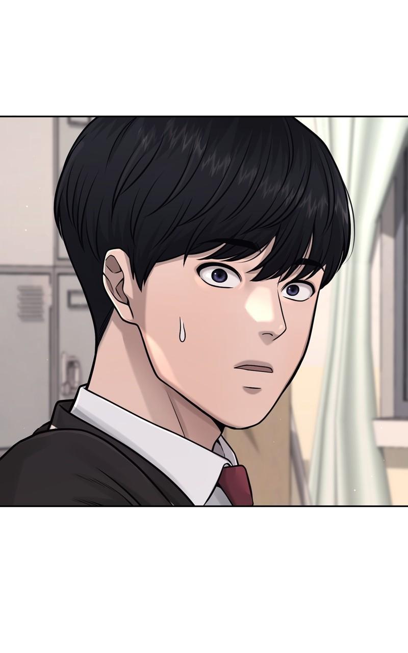 QUESTISM Chap 79 - Next Chap 80