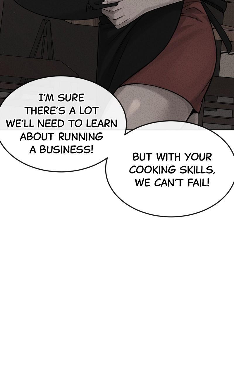 QUESTISM Chap 79 - Next Chap 80