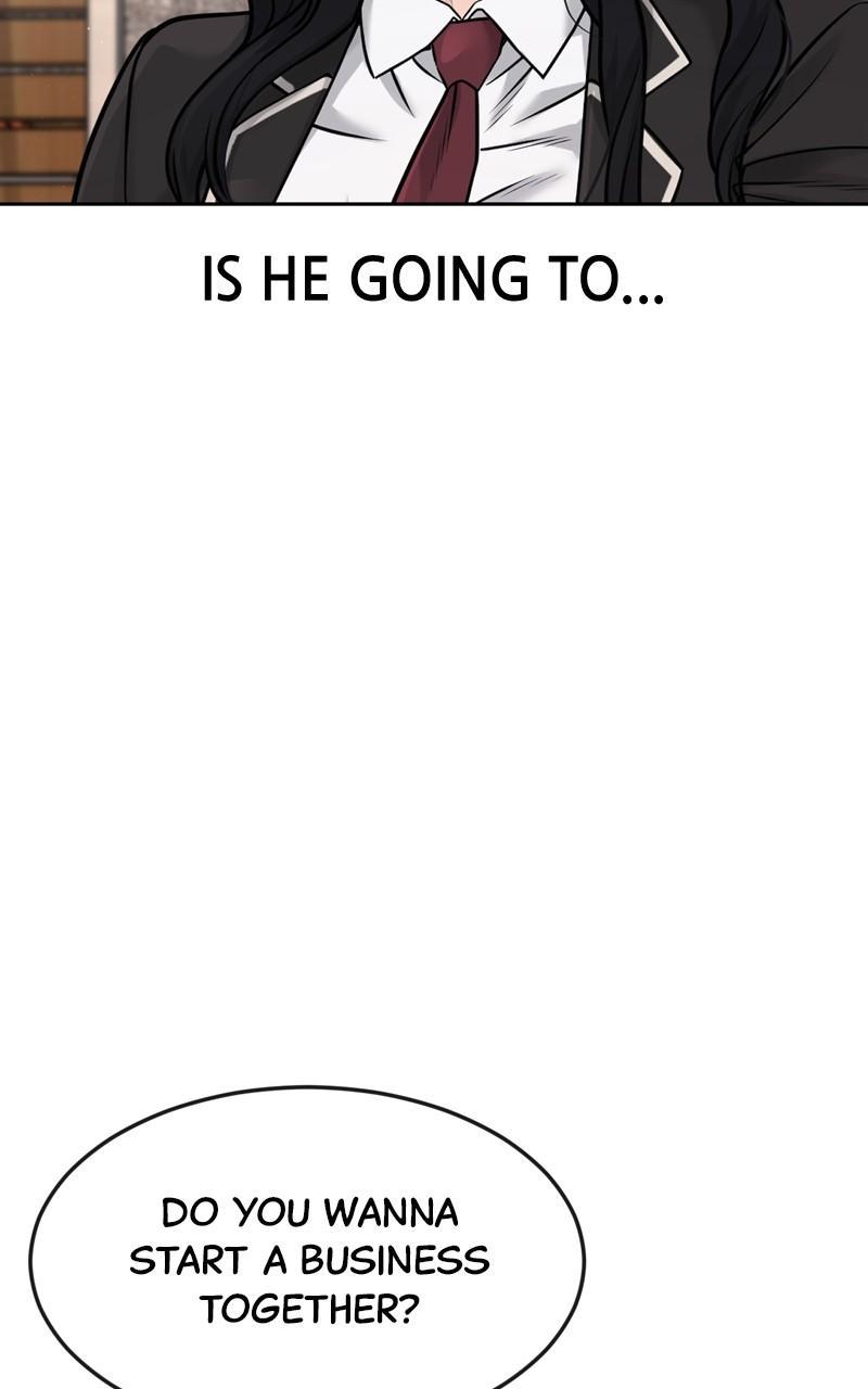 QUESTISM Chap 79 - Next Chap 80