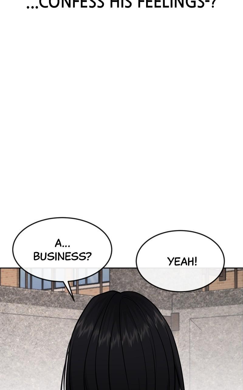 QUESTISM Chap 79 - Next Chap 80