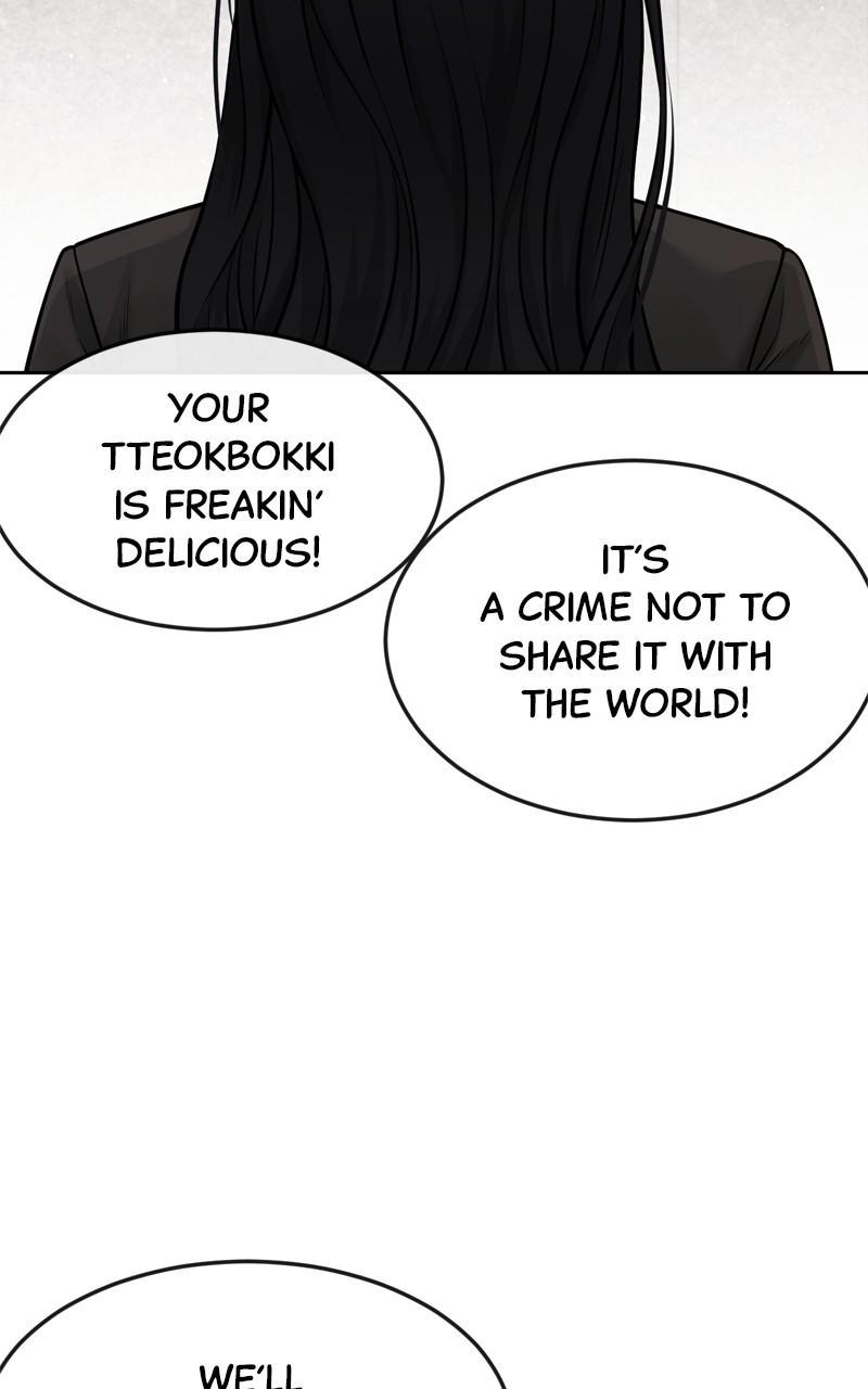 QUESTISM Chap 79 - Next Chap 80