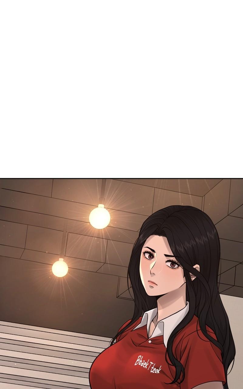 QUESTISM Chap 79 - Next Chap 80