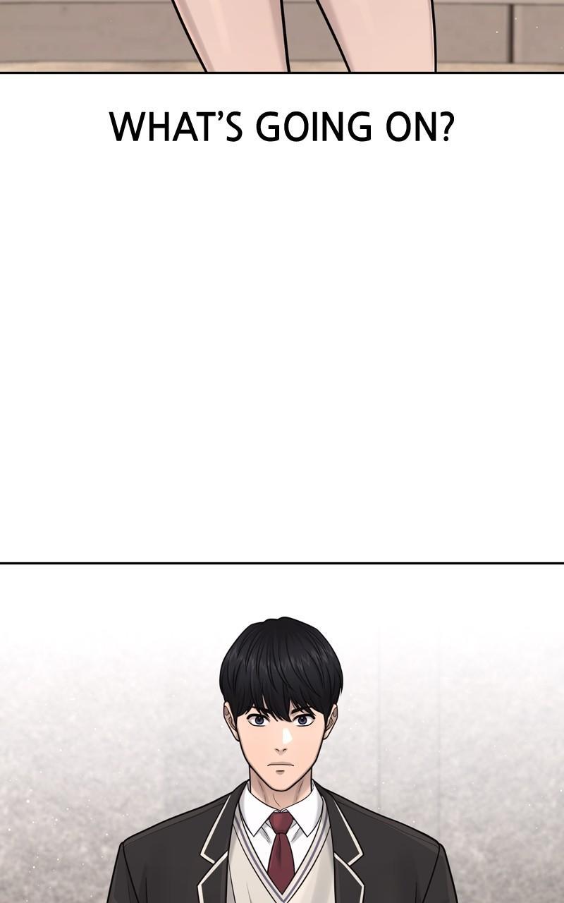 QUESTISM Chap 79 - Next Chap 80
