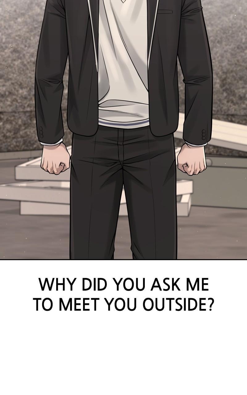 QUESTISM Chap 79 - Next Chap 80