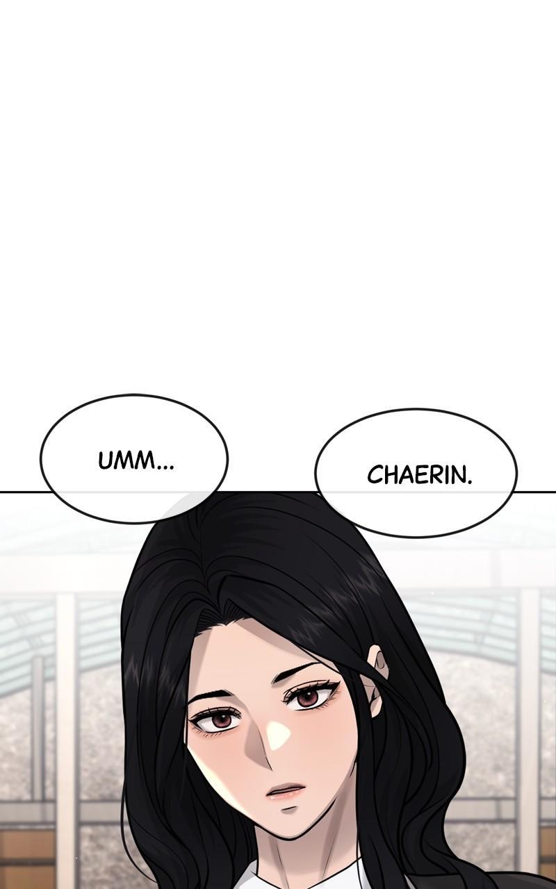 QUESTISM Chap 79 - Next Chap 80