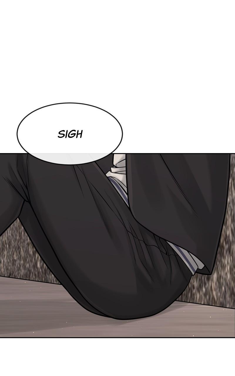 QUESTISM Chap 79 - Next Chap 80