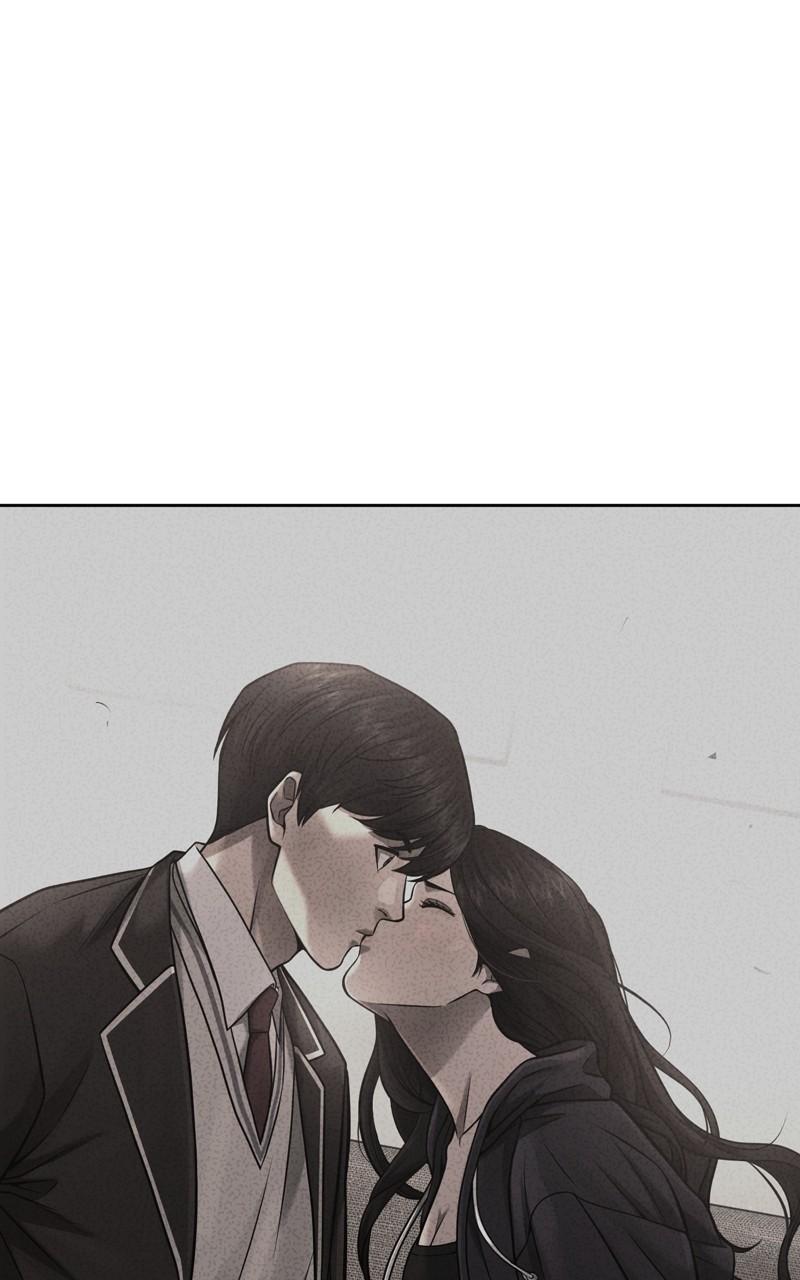 QUESTISM Chap 79 - Next Chap 80