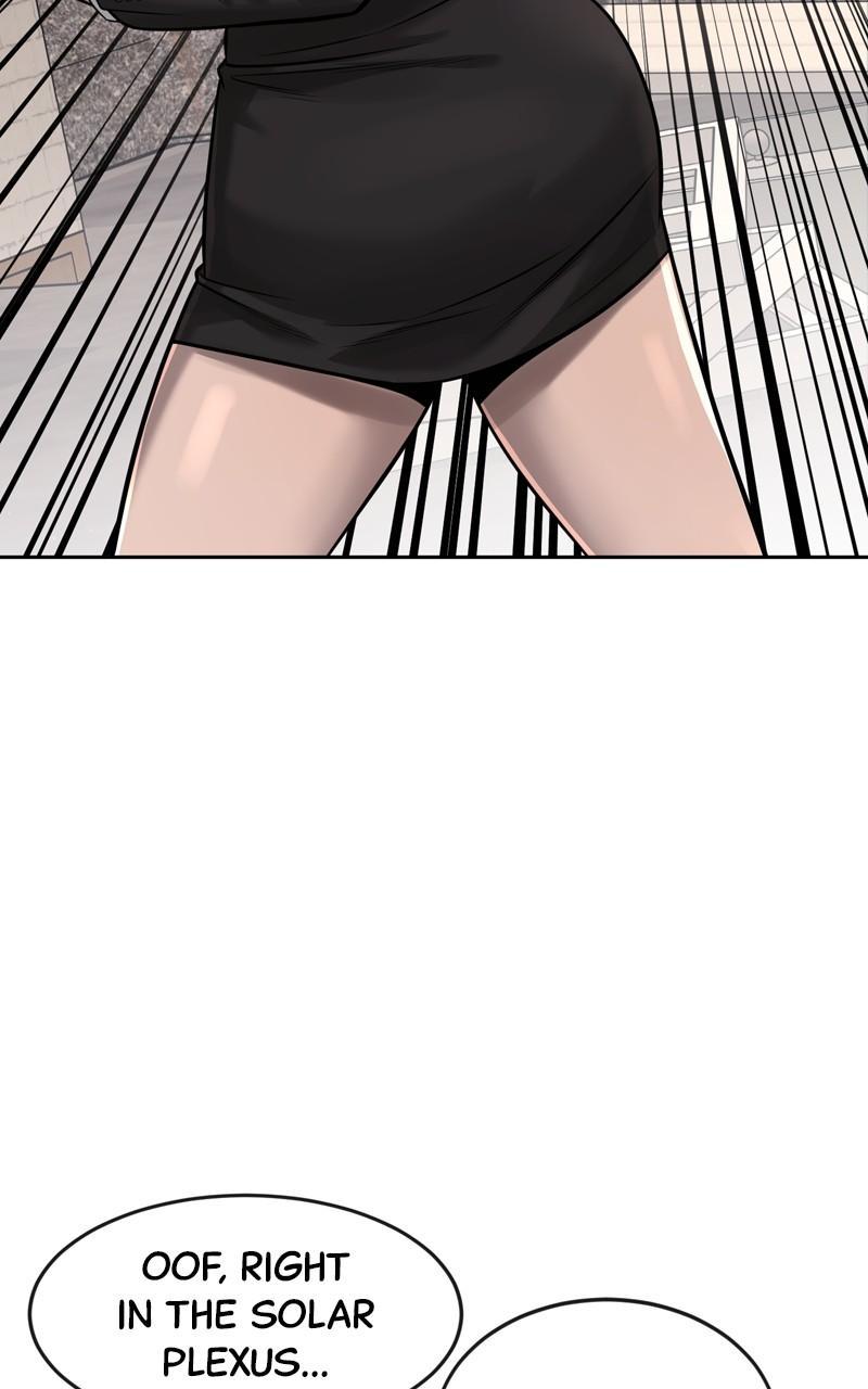 QUESTISM Chap 79 - Next Chap 80