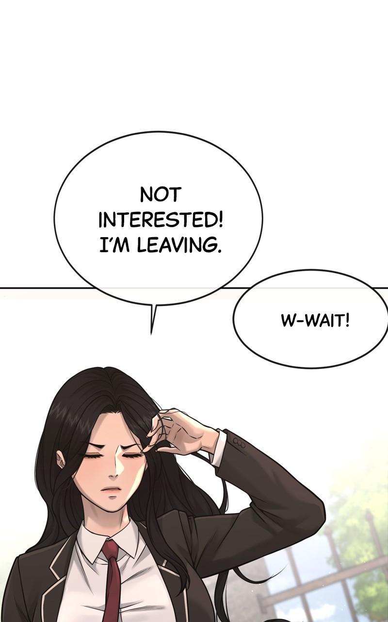 QUESTISM Chap 79 - Next Chap 80