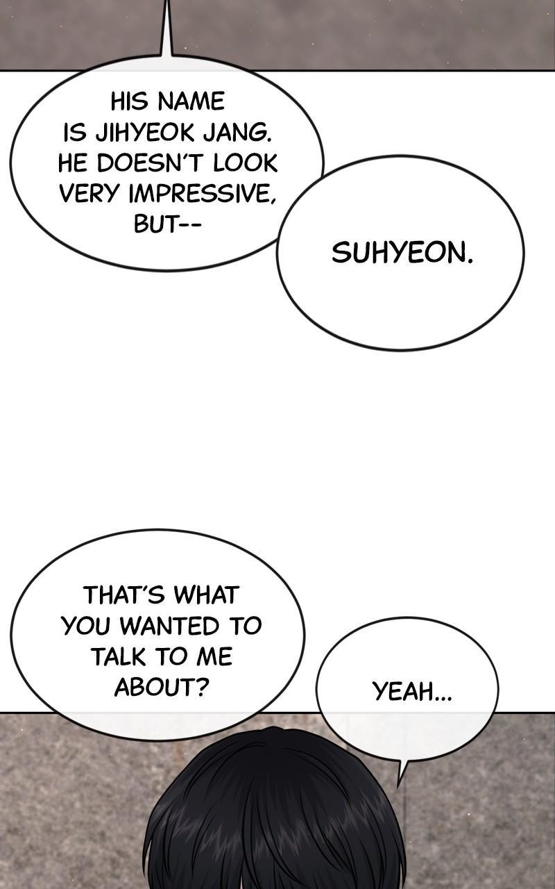 QUESTISM Chap 79 - Next Chap 80