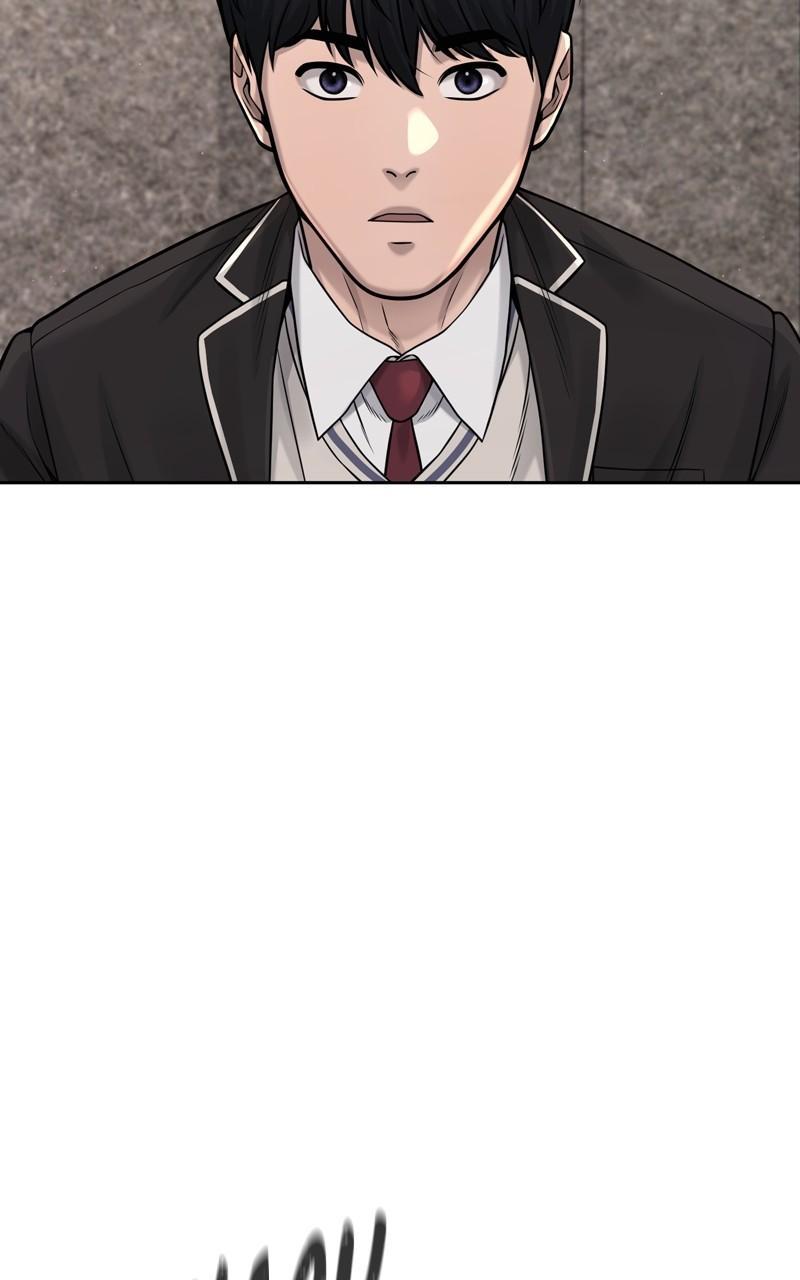 QUESTISM Chap 79 - Next Chap 80