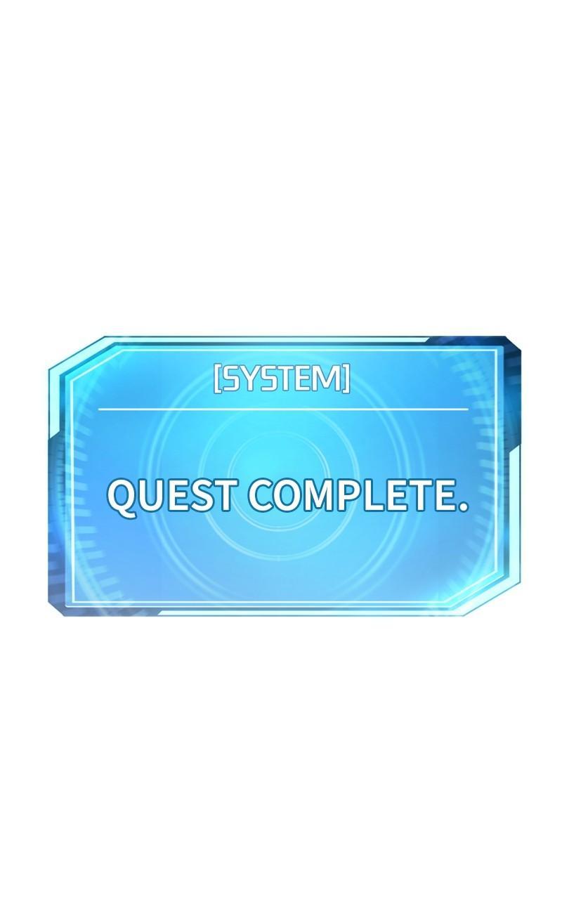 QUESTISM Chap 79 - Next Chap 80