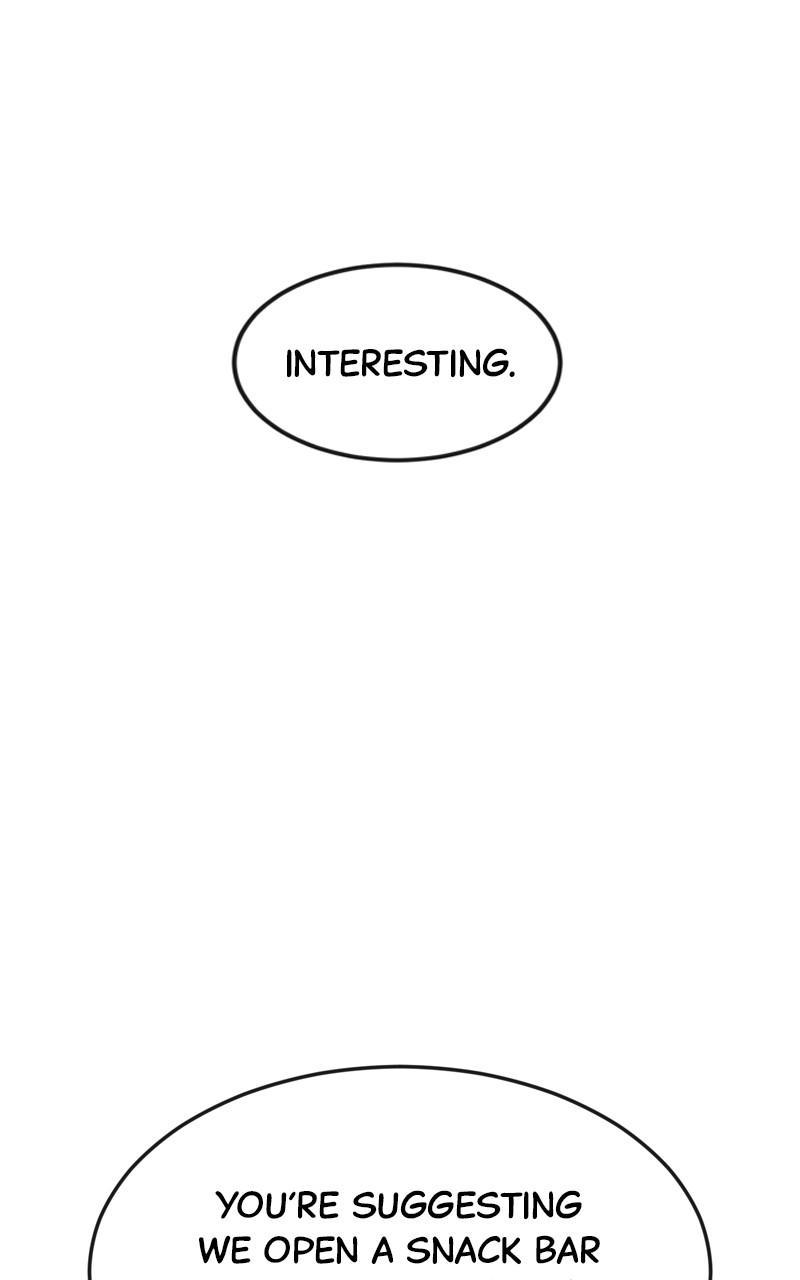 QUESTISM Chap 79 - Next Chap 80