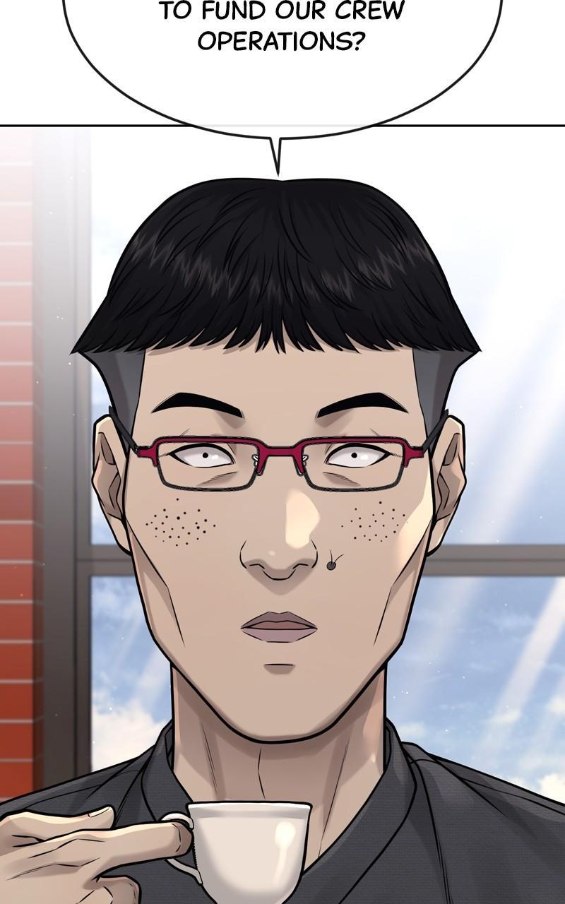 QUESTISM Chap 79 - Next Chap 80
